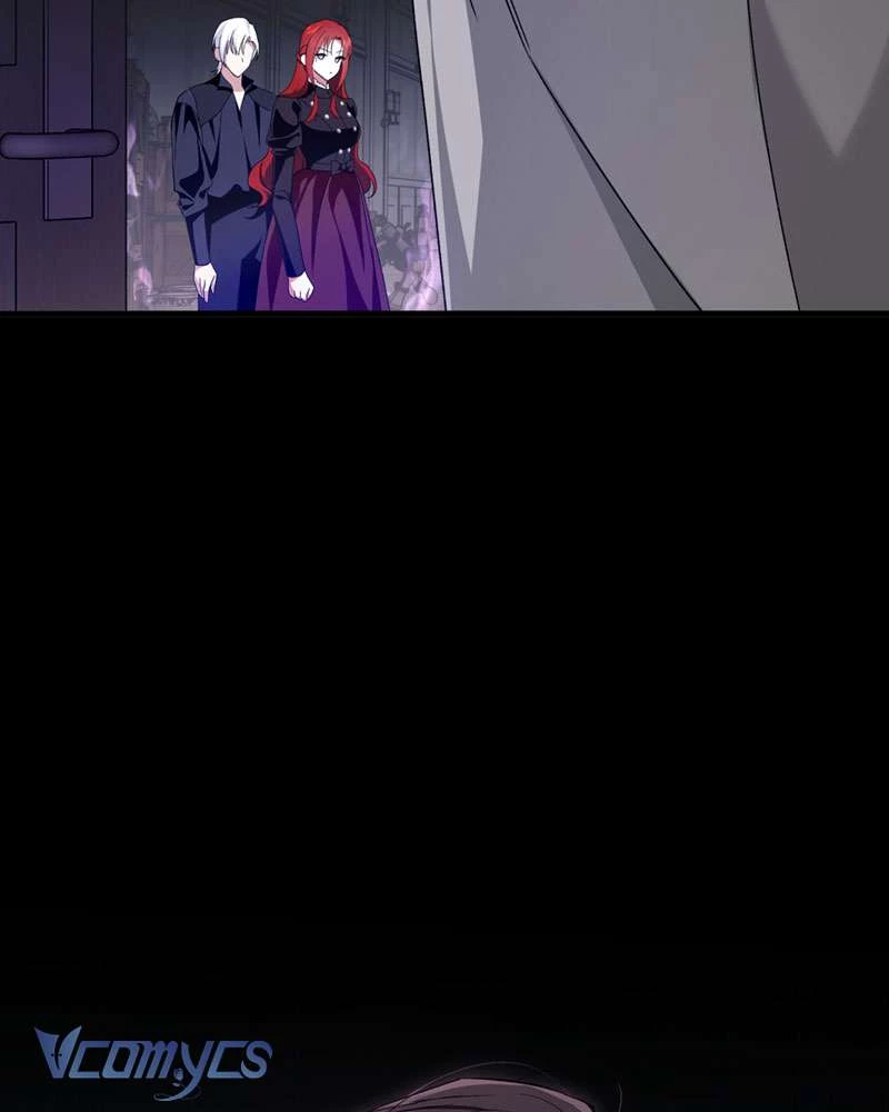 Cô Ấy Sẽ Thuần Hóa Các Anh Hùng Chapter 26 - 3