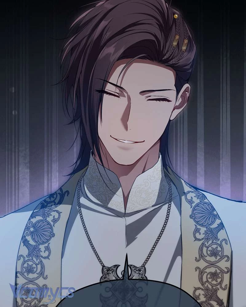 Cô Ấy Sẽ Thuần Hóa Các Anh Hùng Chapter 26 - 4