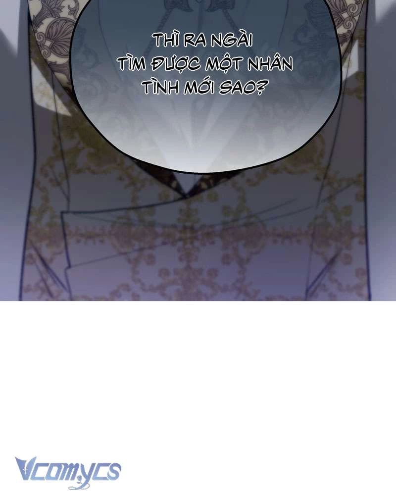 Cô Ấy Sẽ Thuần Hóa Các Anh Hùng Chapter 26 - 5