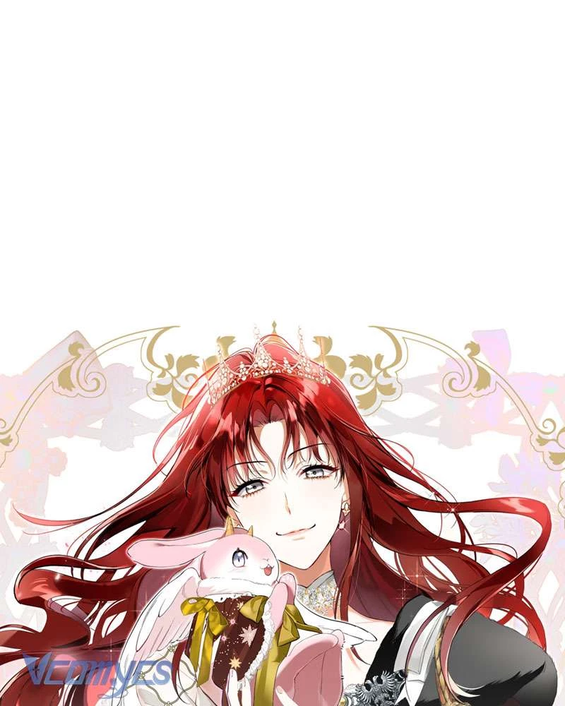 Cô Ấy Sẽ Thuần Hóa Các Anh Hùng Chapter 26 - 6