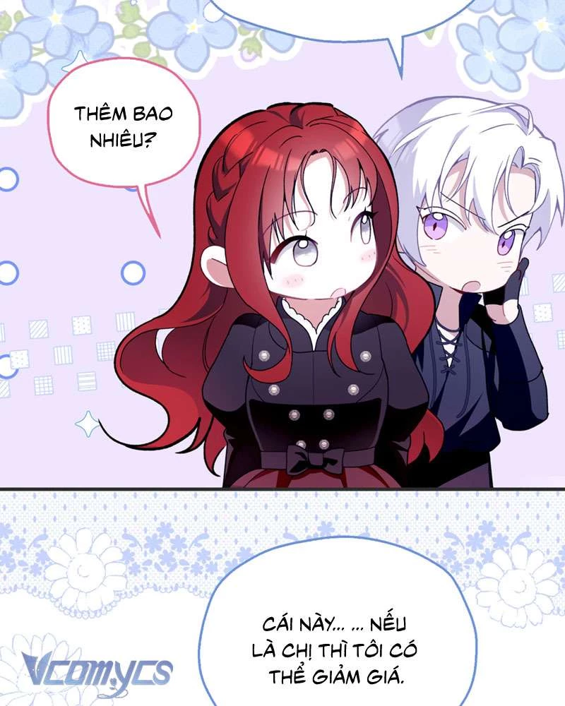 Cô Ấy Sẽ Thuần Hóa Các Anh Hùng Chapter 26 - 11