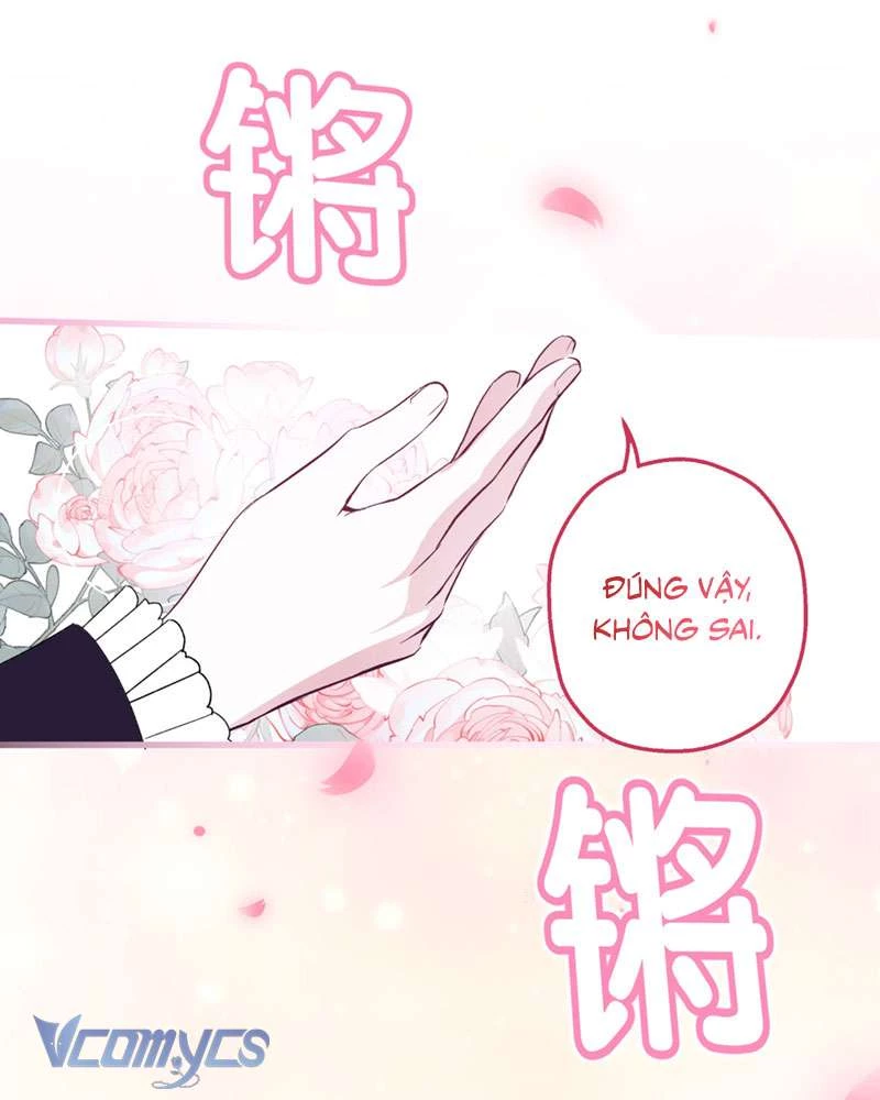 Cô Ấy Sẽ Thuần Hóa Các Anh Hùng Chapter 26 - 15