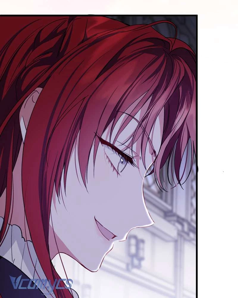 Cô Ấy Sẽ Thuần Hóa Các Anh Hùng Chapter 26 - 18