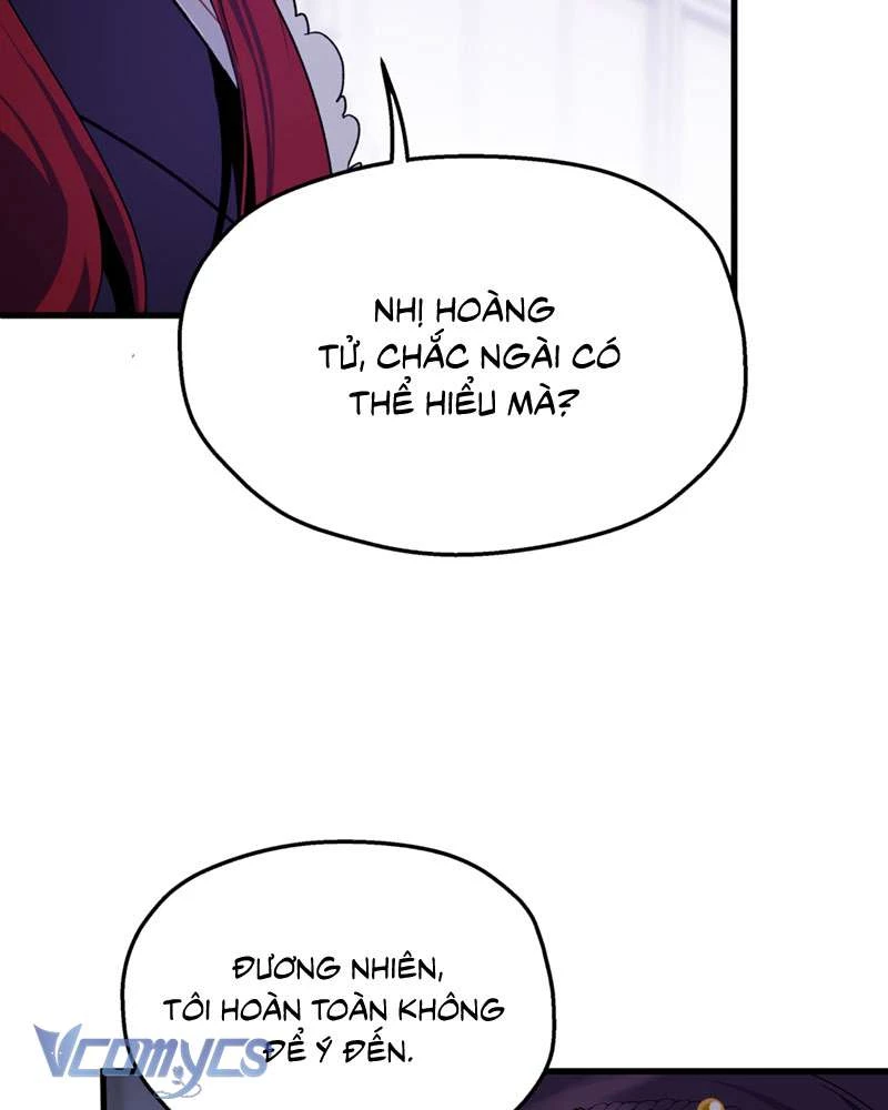 Cô Ấy Sẽ Thuần Hóa Các Anh Hùng Chapter 26 - 19