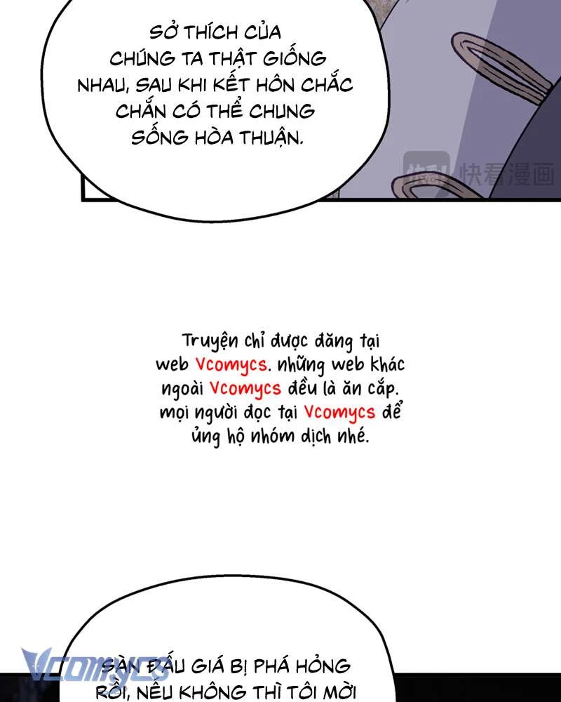 Cô Ấy Sẽ Thuần Hóa Các Anh Hùng Chapter 26 - 21