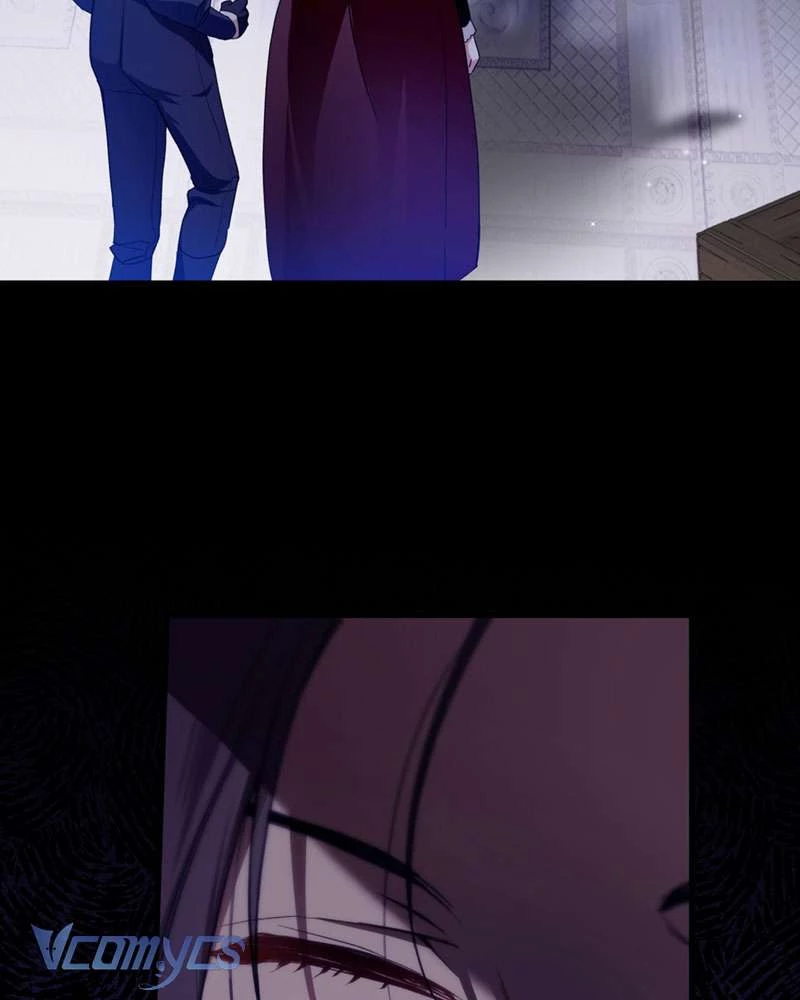 Cô Ấy Sẽ Thuần Hóa Các Anh Hùng Chapter 26 - 23