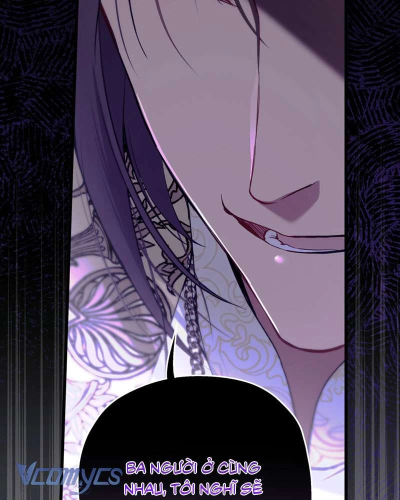 Cô Ấy Sẽ Thuần Hóa Các Anh Hùng Chapter 26 - 24