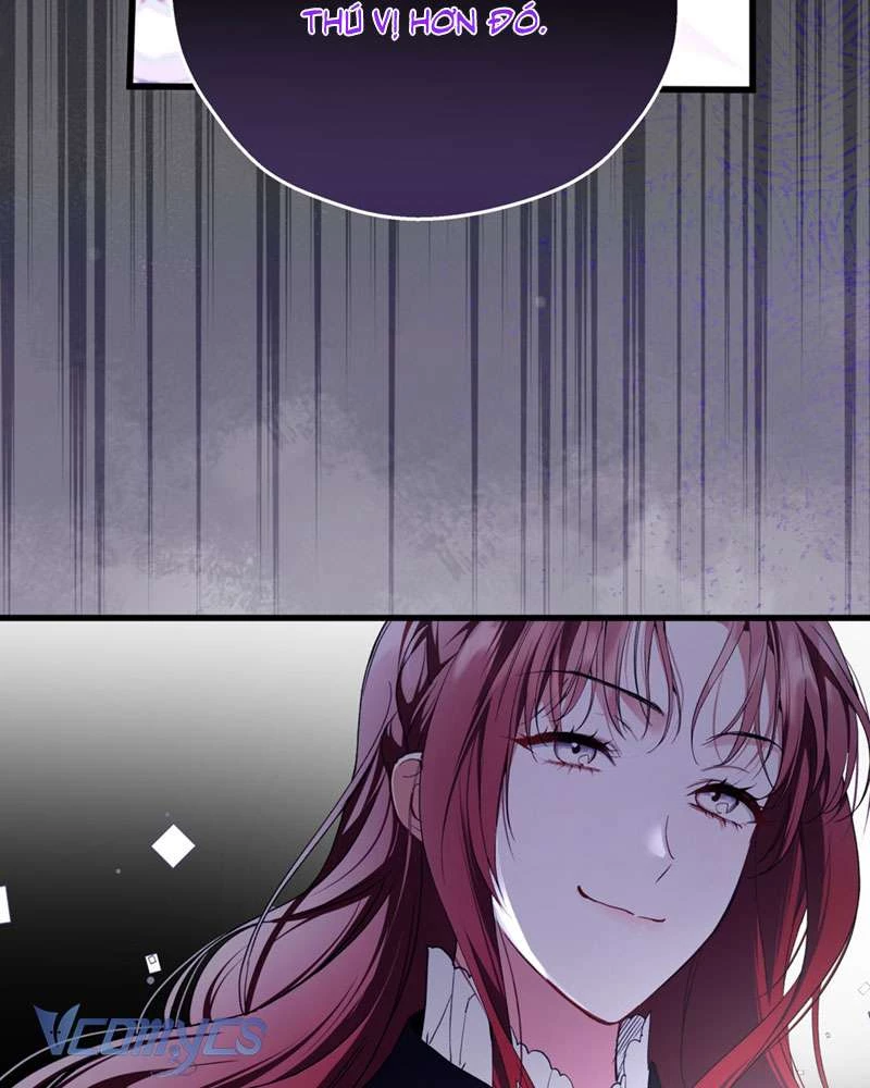 Cô Ấy Sẽ Thuần Hóa Các Anh Hùng Chapter 26 - 25