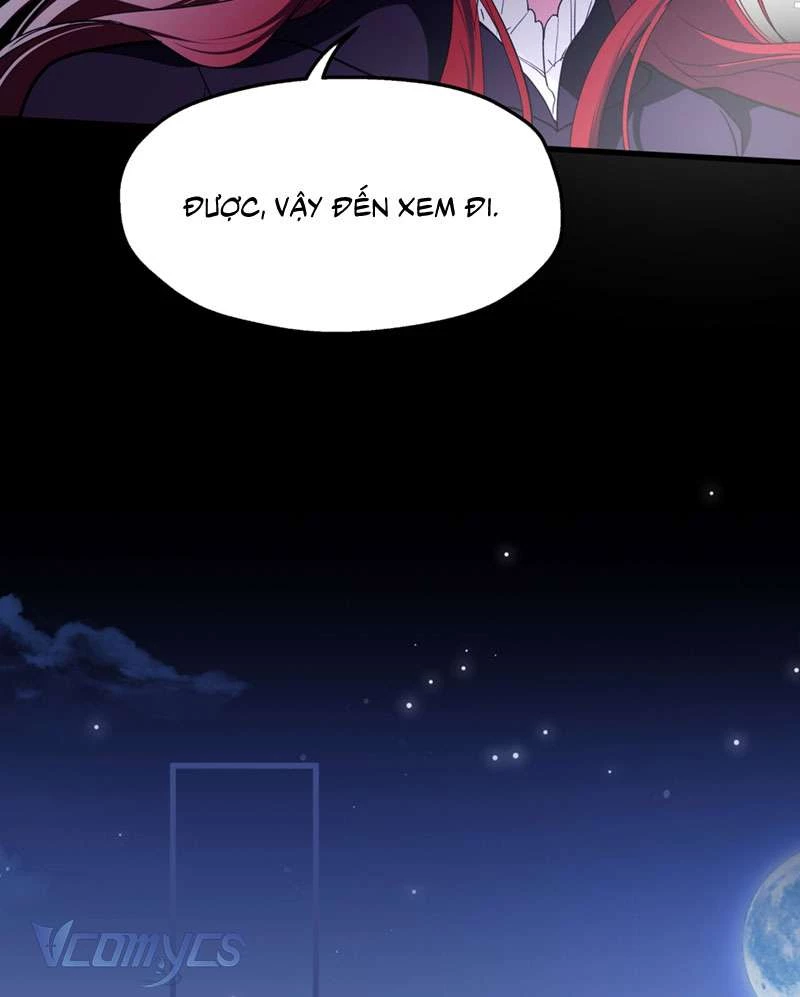 Cô Ấy Sẽ Thuần Hóa Các Anh Hùng Chapter 26 - 26