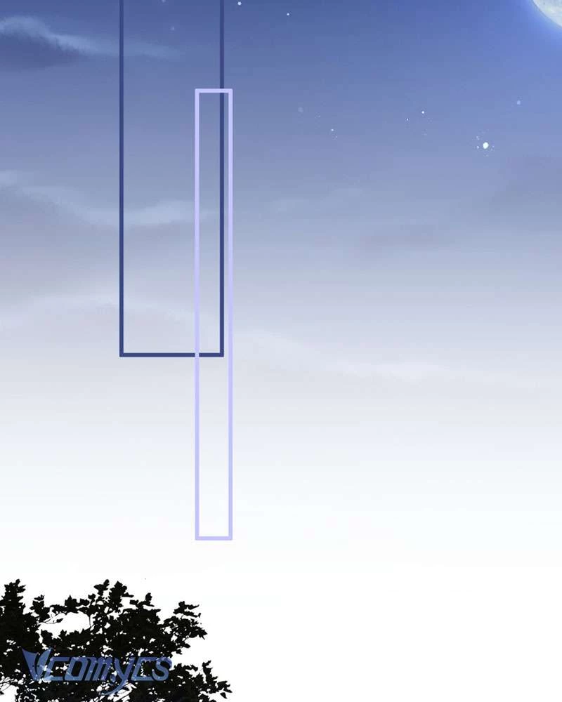 Cô Ấy Sẽ Thuần Hóa Các Anh Hùng Chapter 26 - 27