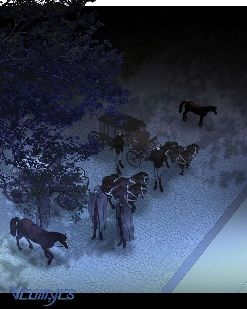 Cô Ấy Sẽ Thuần Hóa Các Anh Hùng Chapter 26 - 28