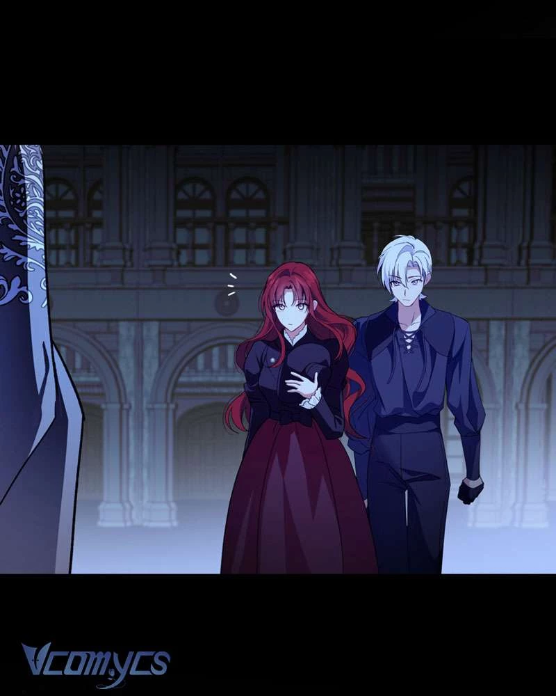 Cô Ấy Sẽ Thuần Hóa Các Anh Hùng Chapter 26 - 29