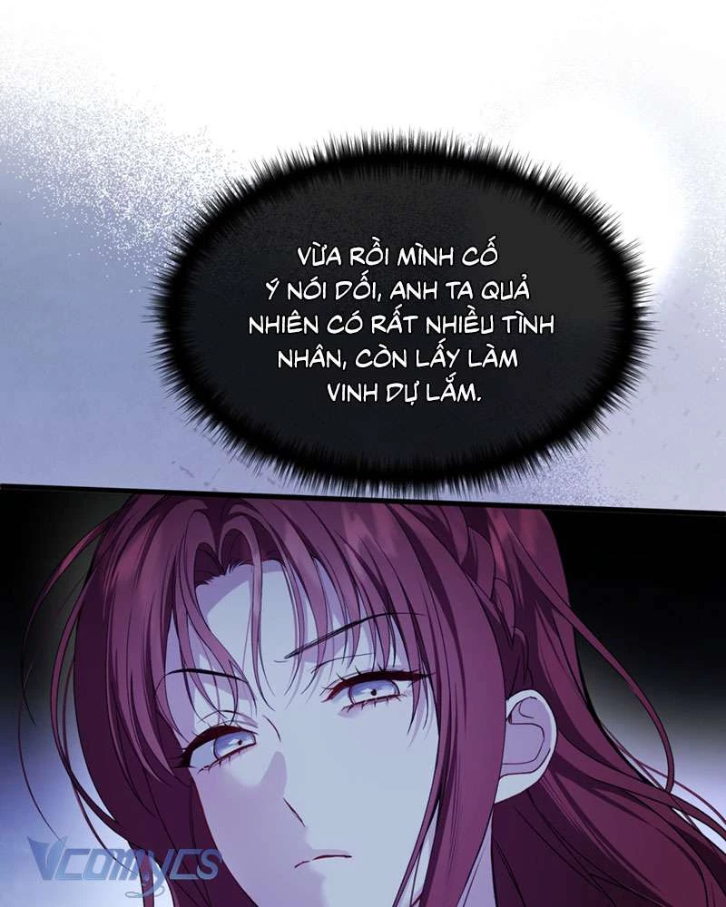 Cô Ấy Sẽ Thuần Hóa Các Anh Hùng Chapter 26 - 32