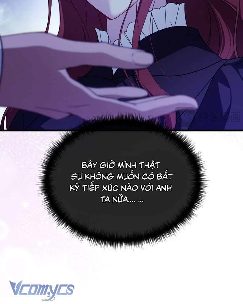 Cô Ấy Sẽ Thuần Hóa Các Anh Hùng Chapter 26 - 33