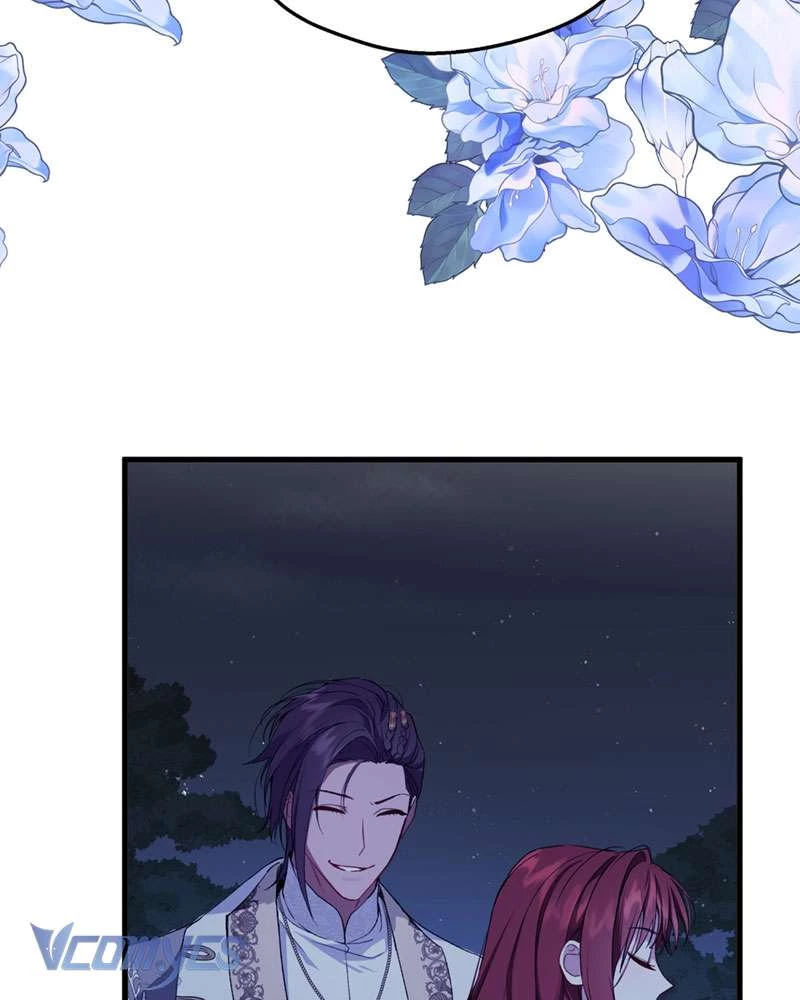 Cô Ấy Sẽ Thuần Hóa Các Anh Hùng Chapter 26 - 38