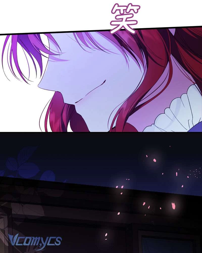 Cô Ấy Sẽ Thuần Hóa Các Anh Hùng Chapter 26 - 40