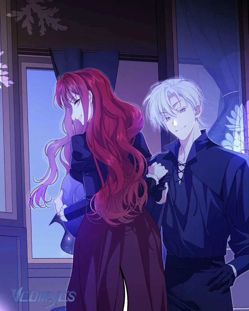 Cô Ấy Sẽ Thuần Hóa Các Anh Hùng Chapter 26 - 41