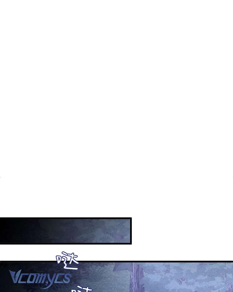 Cô Ấy Sẽ Thuần Hóa Các Anh Hùng Chapter 26 - 43