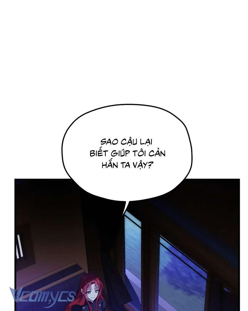 Cô Ấy Sẽ Thuần Hóa Các Anh Hùng Chapter 26 - 45