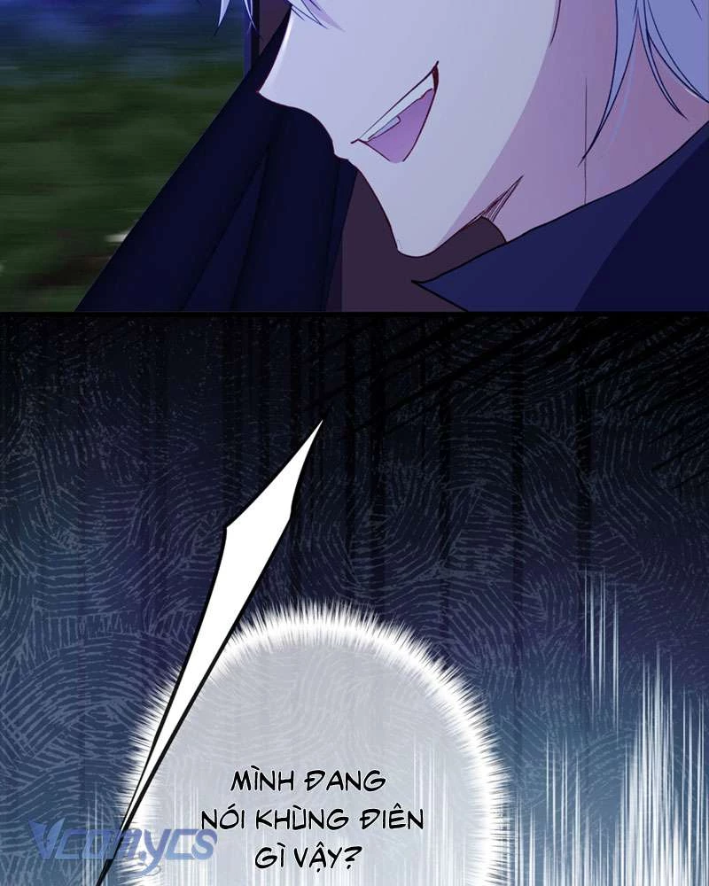 Cô Ấy Sẽ Thuần Hóa Các Anh Hùng Chapter 26 - 48