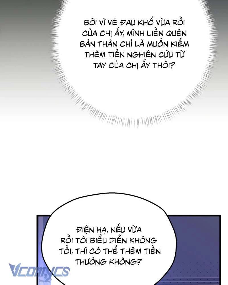 Cô Ấy Sẽ Thuần Hóa Các Anh Hùng Chapter 26 - 50