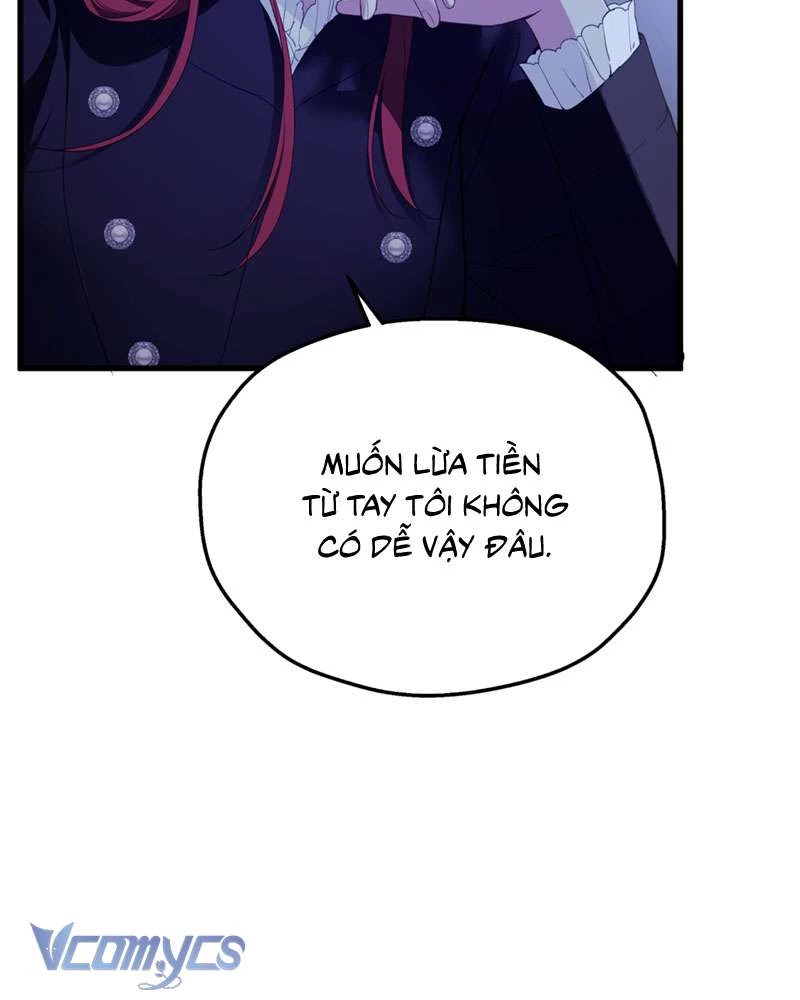 Cô Ấy Sẽ Thuần Hóa Các Anh Hùng Chapter 26 - 53