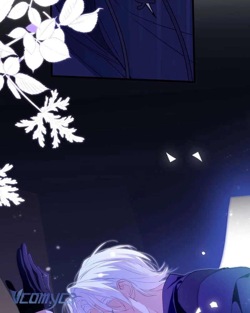 Cô Ấy Sẽ Thuần Hóa Các Anh Hùng Chapter 26 - 55