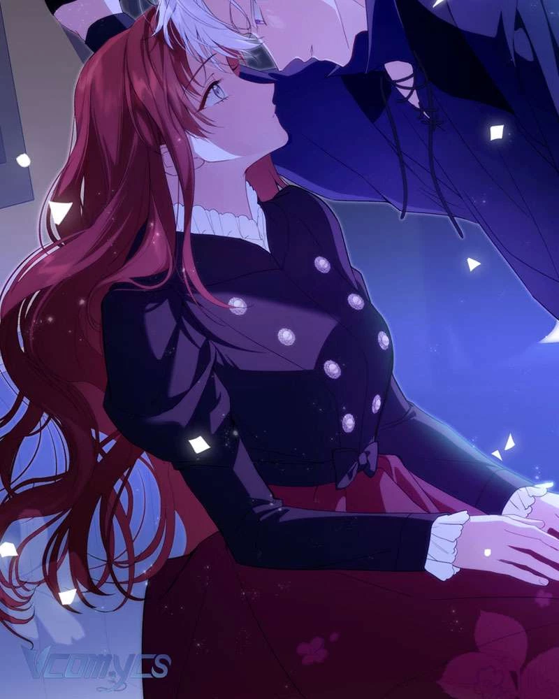 Cô Ấy Sẽ Thuần Hóa Các Anh Hùng Chapter 26 - 56