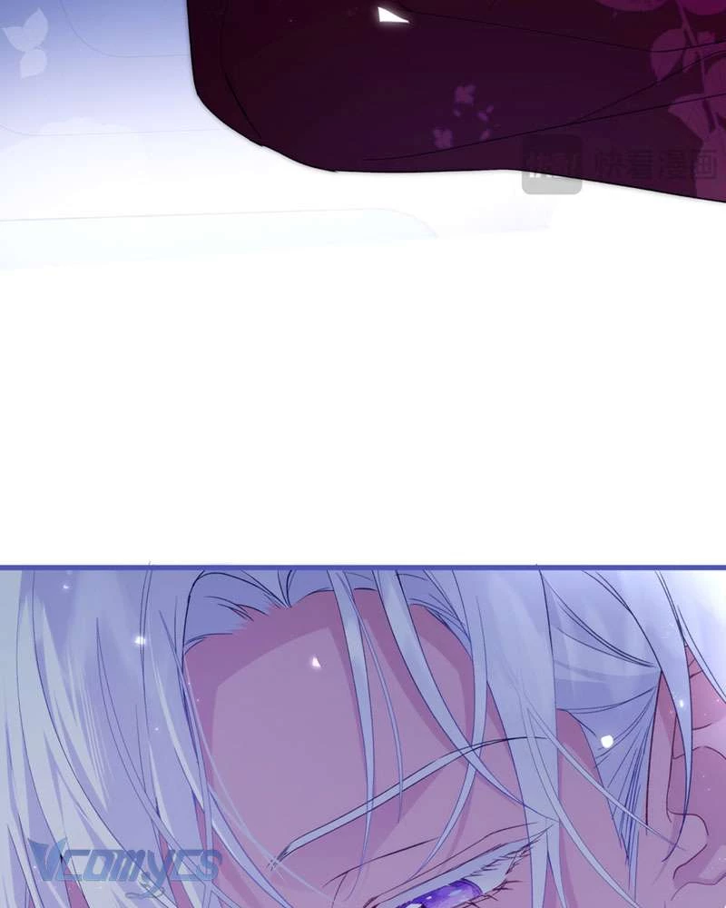 Cô Ấy Sẽ Thuần Hóa Các Anh Hùng Chapter 26 - 57