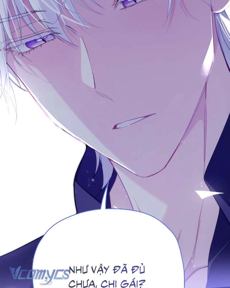 Cô Ấy Sẽ Thuần Hóa Các Anh Hùng Chapter 26 - 58