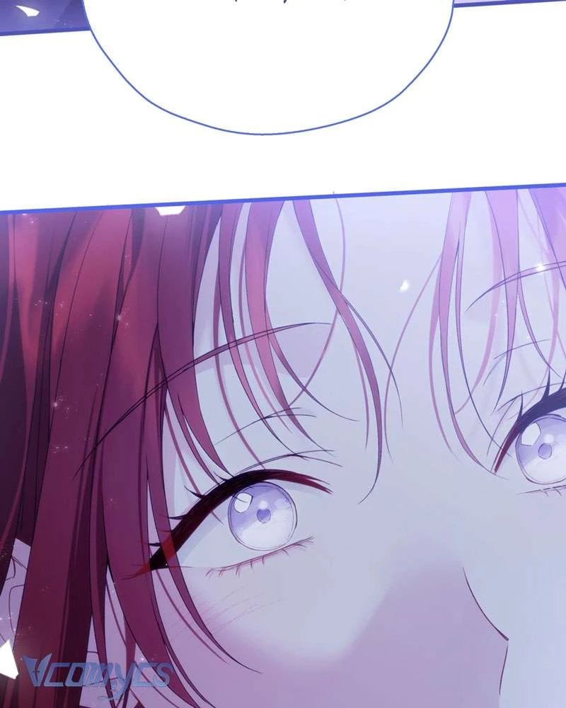 Cô Ấy Sẽ Thuần Hóa Các Anh Hùng Chapter 26 - 59