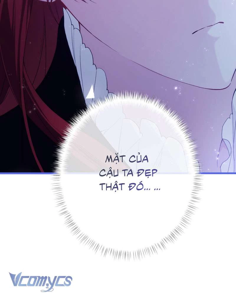 Cô Ấy Sẽ Thuần Hóa Các Anh Hùng Chapter 26 - 60