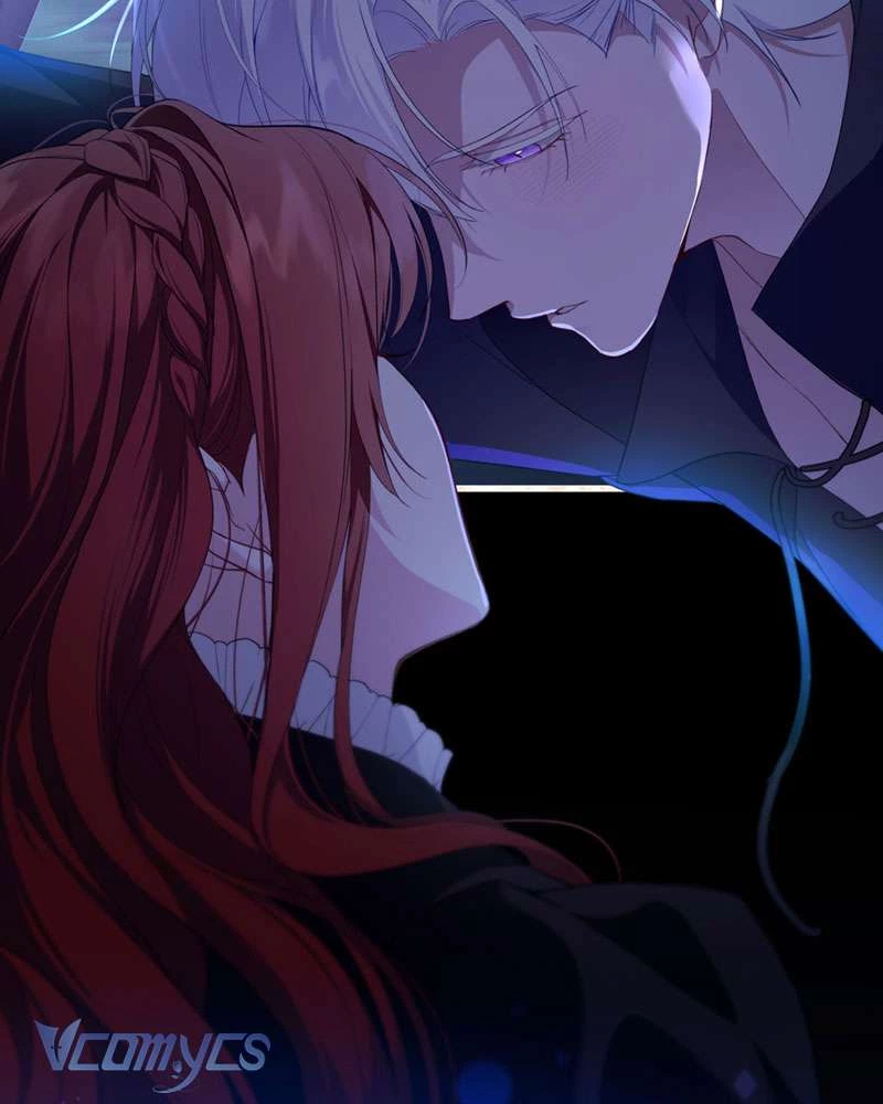 Cô Ấy Sẽ Thuần Hóa Các Anh Hùng Chapter 26 - 62