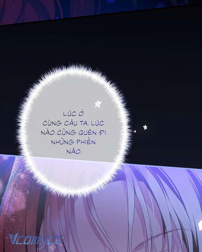 Cô Ấy Sẽ Thuần Hóa Các Anh Hùng Chapter 26 - 63