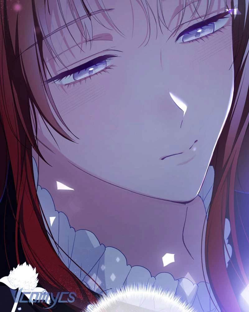 Cô Ấy Sẽ Thuần Hóa Các Anh Hùng Chapter 26 - 64