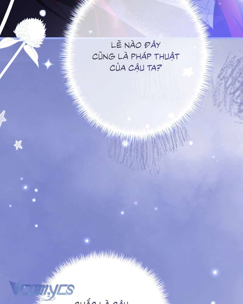 Cô Ấy Sẽ Thuần Hóa Các Anh Hùng Chapter 26 - 65