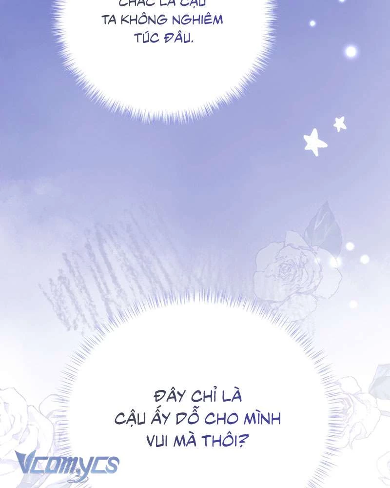 Cô Ấy Sẽ Thuần Hóa Các Anh Hùng Chapter 26 - 66