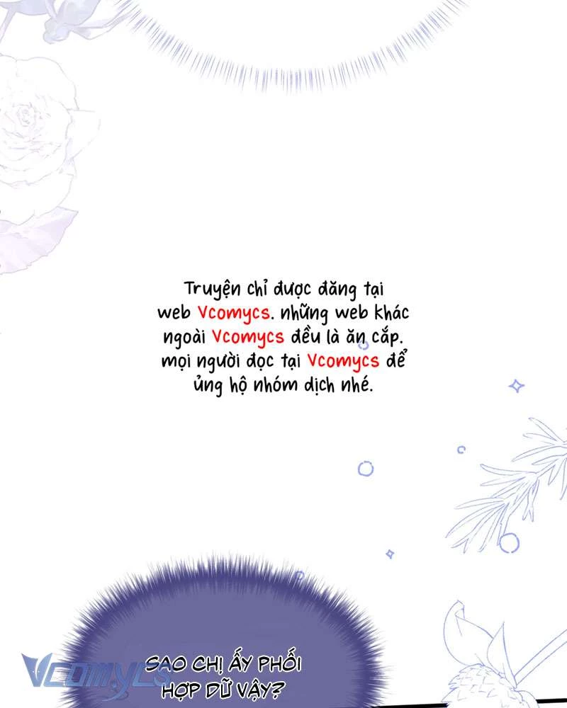 Cô Ấy Sẽ Thuần Hóa Các Anh Hùng Chapter 26 - 67