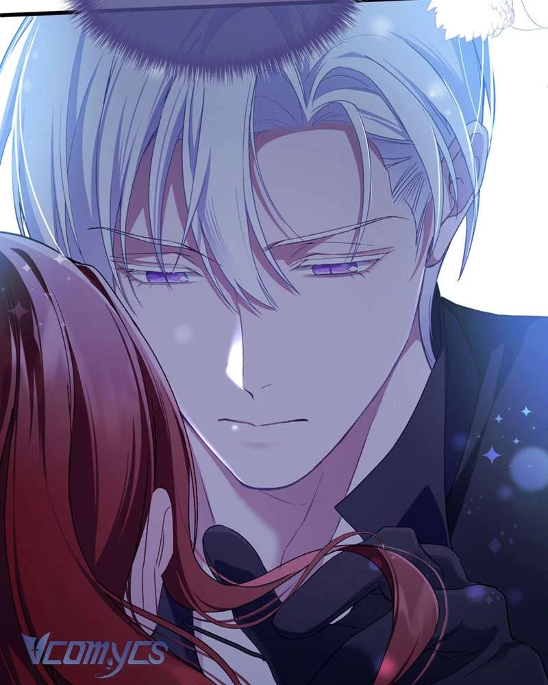 Cô Ấy Sẽ Thuần Hóa Các Anh Hùng Chapter 26 - 68