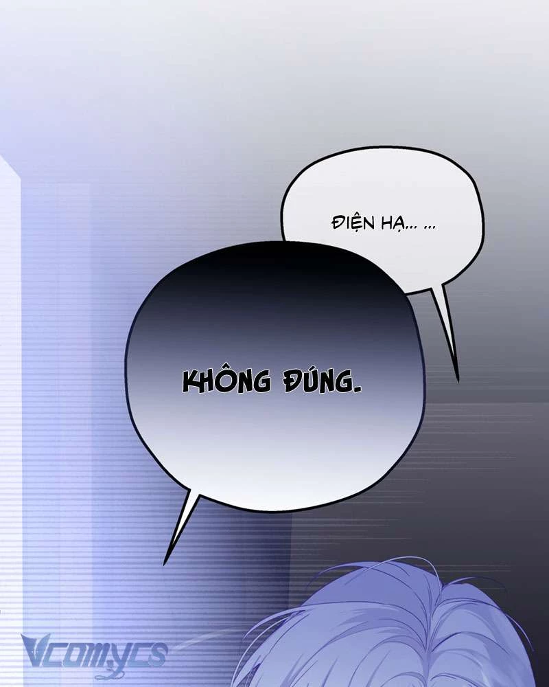 Cô Ấy Sẽ Thuần Hóa Các Anh Hùng Chapter 26 - 70