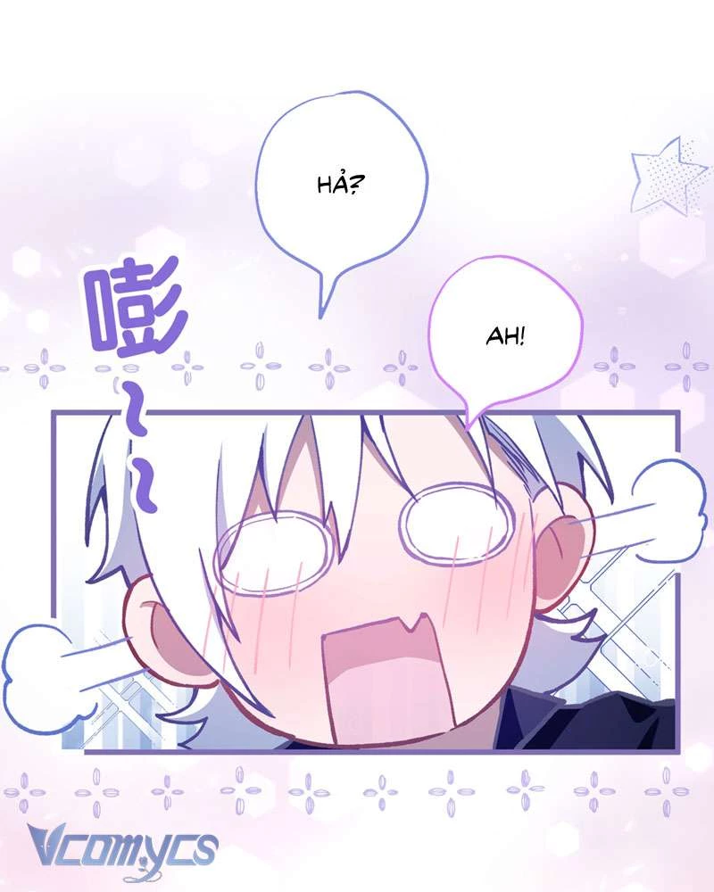 Cô Ấy Sẽ Thuần Hóa Các Anh Hùng Chapter 26 - 72