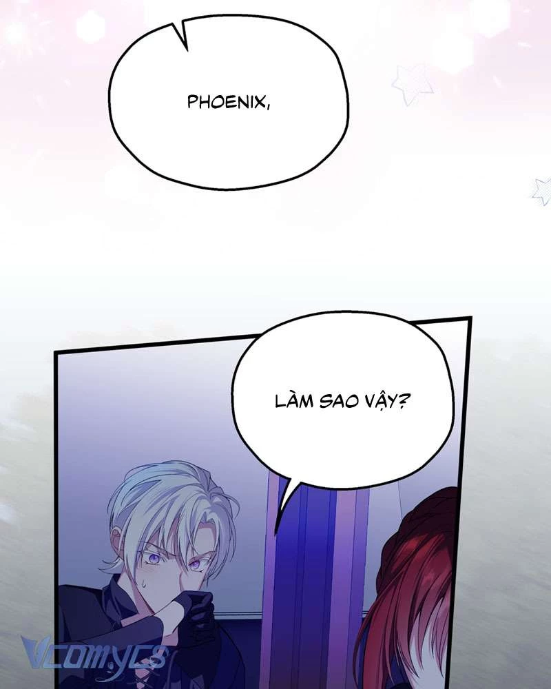 Cô Ấy Sẽ Thuần Hóa Các Anh Hùng Chapter 26 - 73