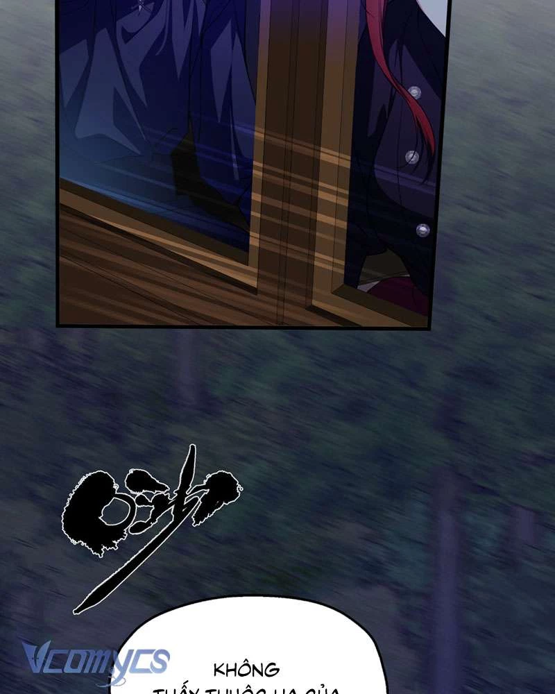 Cô Ấy Sẽ Thuần Hóa Các Anh Hùng Chapter 26 - 74