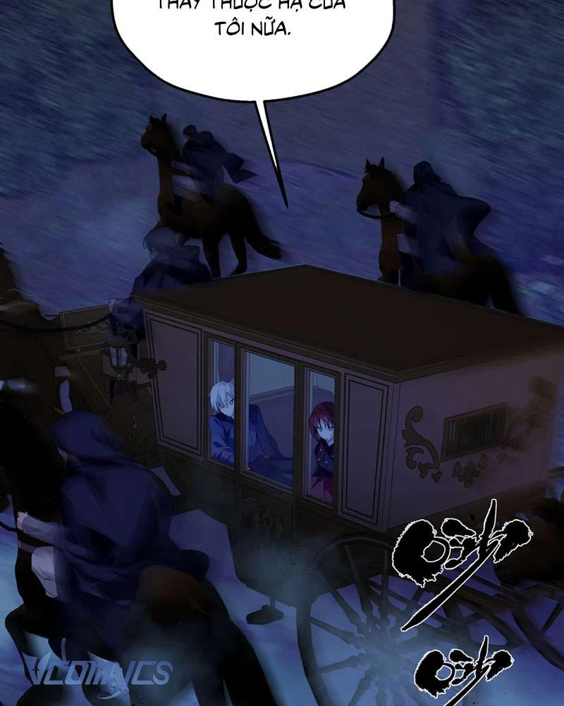 Cô Ấy Sẽ Thuần Hóa Các Anh Hùng Chapter 26 - 75