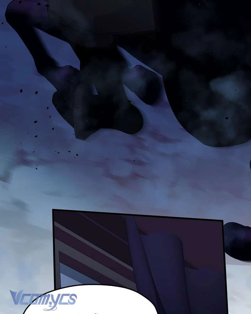 Cô Ấy Sẽ Thuần Hóa Các Anh Hùng Chapter 26 - 77