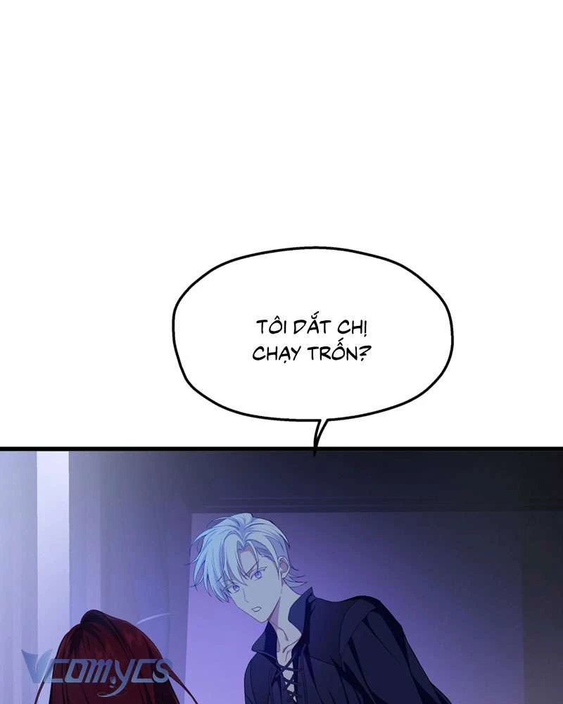 Cô Ấy Sẽ Thuần Hóa Các Anh Hùng Chapter 26 - 79