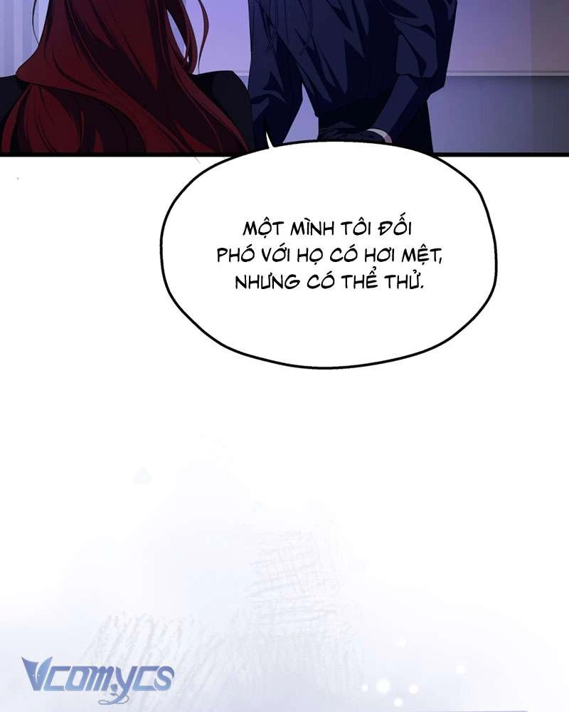 Cô Ấy Sẽ Thuần Hóa Các Anh Hùng Chapter 26 - 80