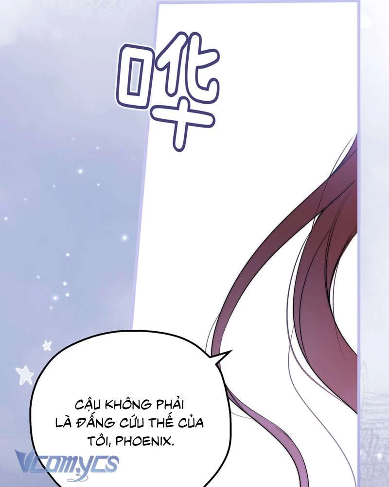 Cô Ấy Sẽ Thuần Hóa Các Anh Hùng Chapter 26 - 81