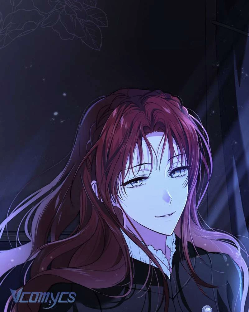 Cô Ấy Sẽ Thuần Hóa Các Anh Hùng Chapter 26 - 83