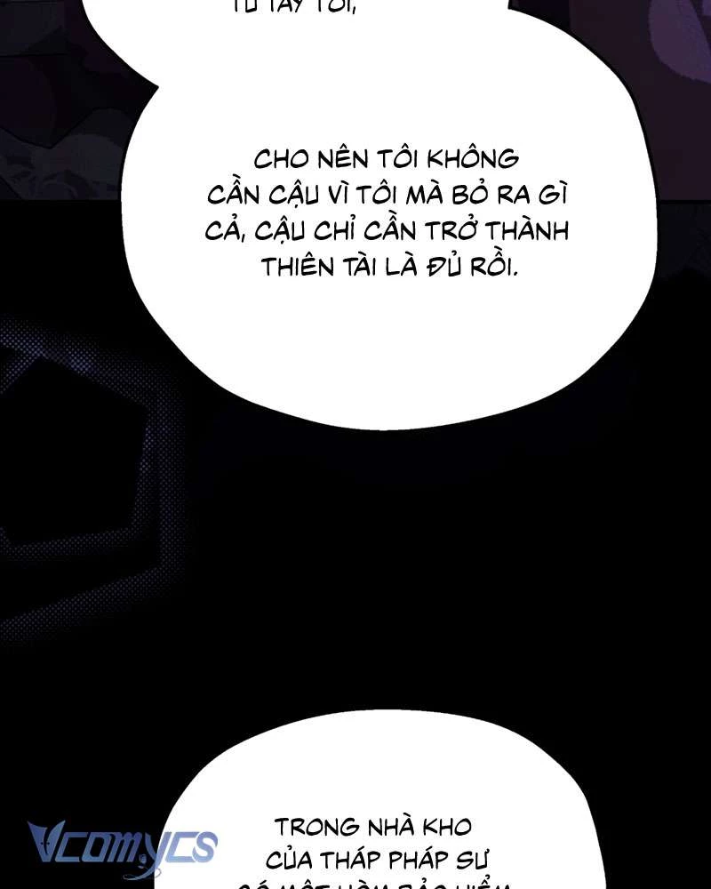 Cô Ấy Sẽ Thuần Hóa Các Anh Hùng Chapter 26 - 85